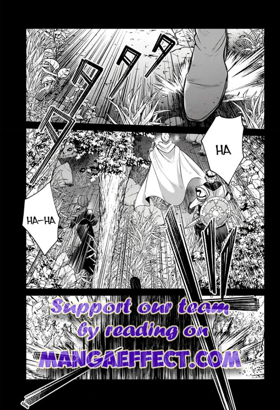 fun territory defense of the easy going lord the nameless village is made into the strongest fortified city by production magic chapter 20 1 - Page 3